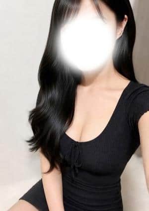 アットスパ茨木 結莉　ゆり