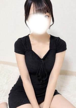 アットスパ茨木 茜　あかね