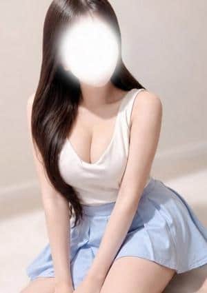 アットスパ茨木 凪咲　なぎさ