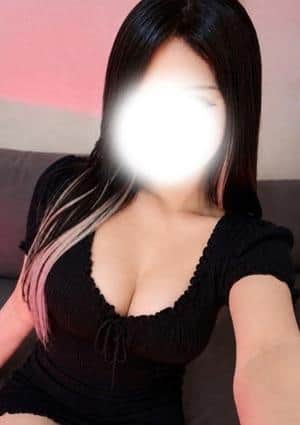 アットスパ茨木 透羽　とわ