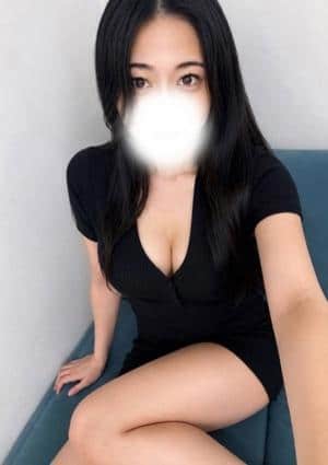 アットスパ茨木 杏菜　あんな
