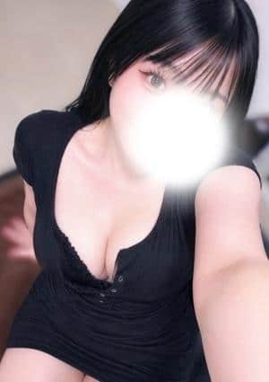 アットスパ茨木 美々　みみ