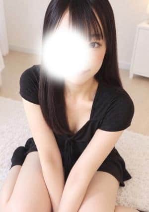 アットスパ茨木 茜　あかね