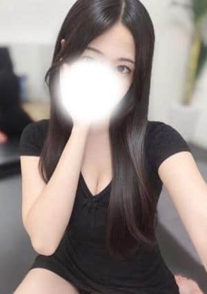 アットスパ茨木 杏菜　あんな