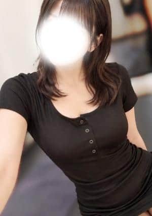 アットスパ茨木 愛心　あこ