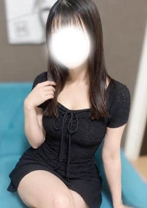 アットスパ茨木 麻里　まり