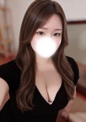 アットスパ茨木 凛　りん