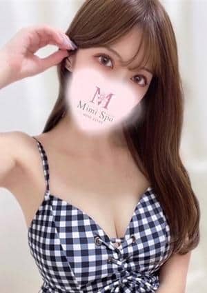 Mimi Spa（ミミスパ） かな