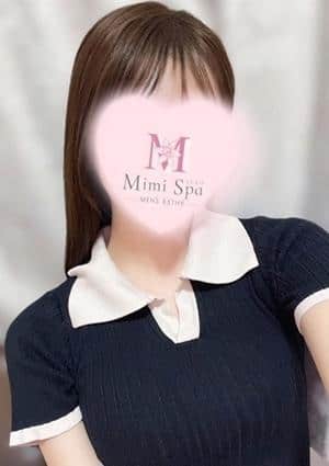 Mimi Spa（ミミスパ） みなみ
