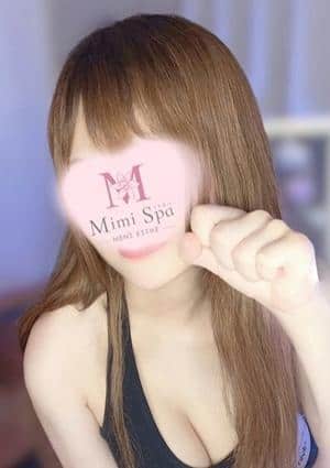 Mimi Spa（ミミスパ） つむぎ