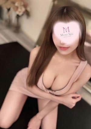 Mimi Spa（ミミスパ） らな