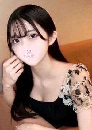 Mimi Spa（ミミスパ） まき