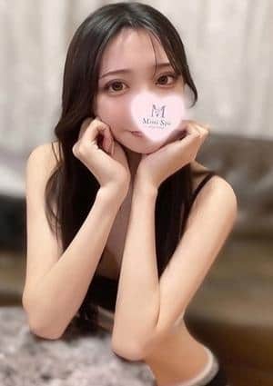 Mimi Spa（ミミスパ） おとは