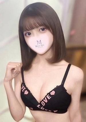 Mimi Spa（ミミスパ） みく