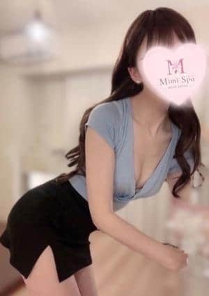 Mimi Spa（ミミスパ） かれん