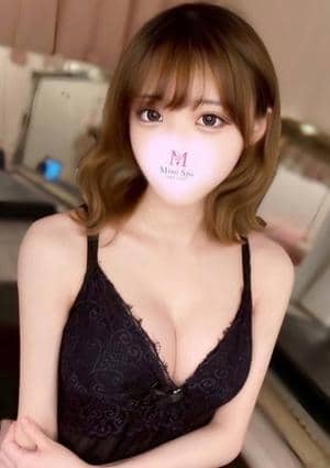 Mimi Spa（ミミスパ） えりか