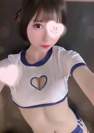 Mimi Spa（ミミスパ） こもも