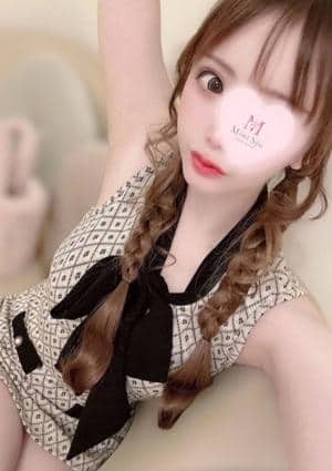 Mimi Spa（ミミスパ） おうか