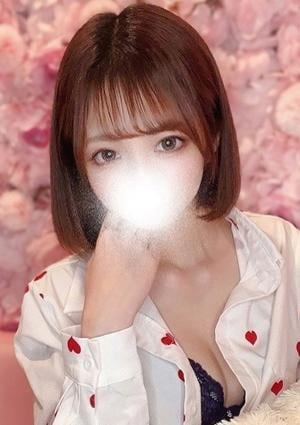 Mimi Spa（ミミスパ） りか
