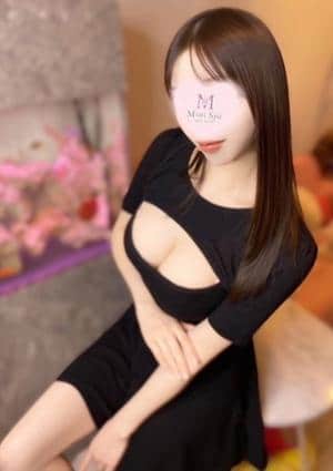 Mimi Spa（ミミスパ） ひびき