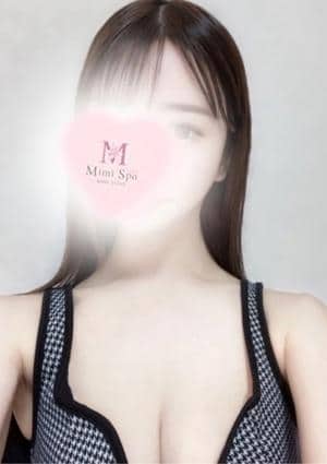 Mimi Spa（ミミスパ） ましろ