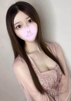 Mimi Spa（ミミスパ） ひかる