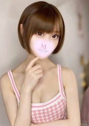 Mimi Spa（ミミスパ） のぞみ