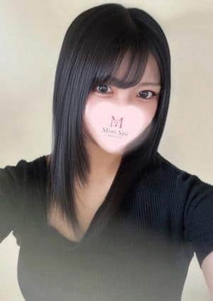Mimi Spa（ミミスパ） あい