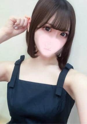 Mimi Spa（ミミスパ） はづき