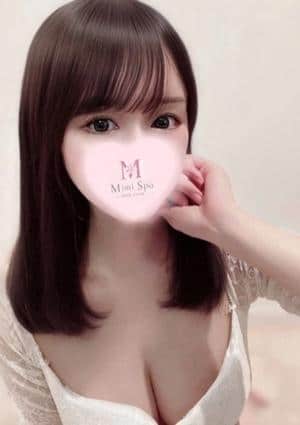 Mimi Spa（ミミスパ） わか