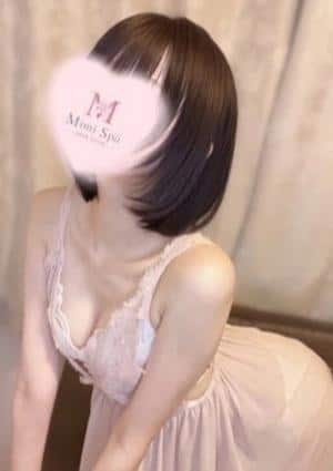 Mimi Spa（ミミスパ） あず
