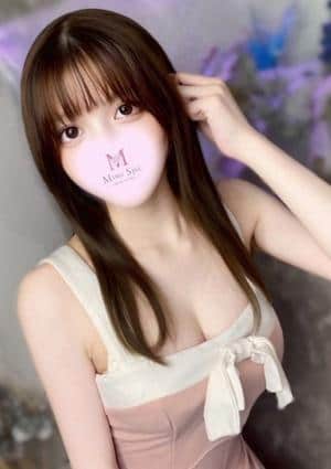 Mimi Spa（ミミスパ） まりな