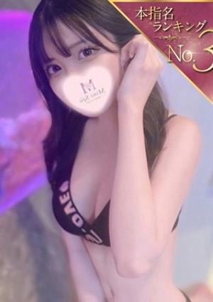 Mimi Spa（ミミスパ） あすか