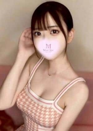 Mimi Spa（ミミスパ） すず