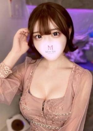 Mimi Spa（ミミスパ） はづき