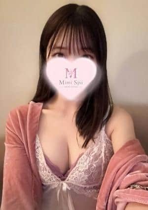 Mimi Spa（ミミスパ） もも