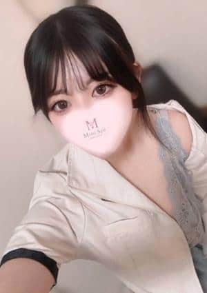 Mimi Spa（ミミスパ） ひめの