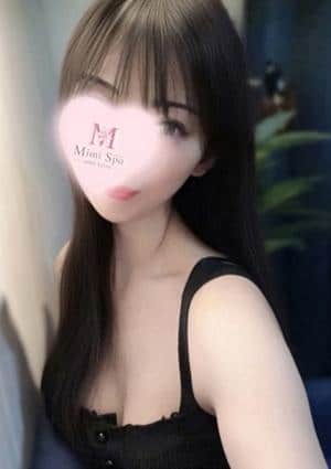 Mimi Spa（ミミスパ） みゆう