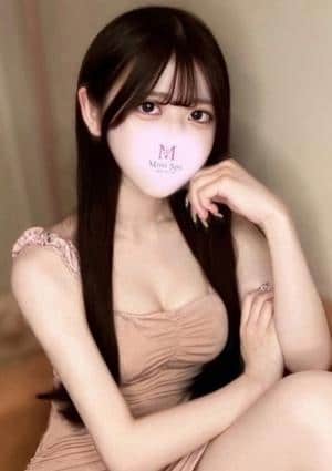 Mimi Spa（ミミスパ） ひめの