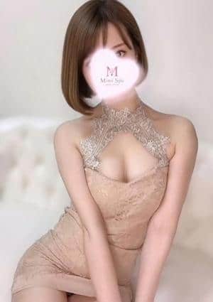 Mimi Spa（ミミスパ） さつき