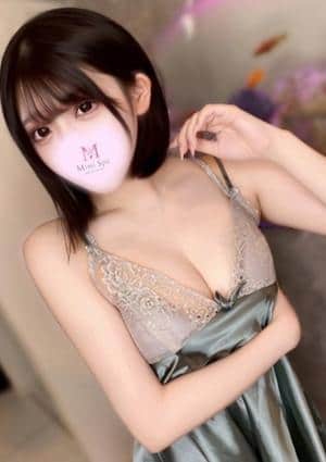 Mimi Spa（ミミスパ） いおり