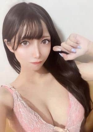 Mimi Spa（ミミスパ） るな