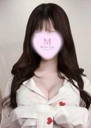Mimi Spa（ミミスパ） ありな