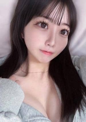 Mimi Spa（ミミスパ） すい