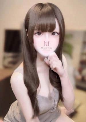 Mimi Spa（ミミスパ） ひめか