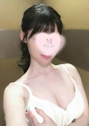 Mimi Spa（ミミスパ） あんな