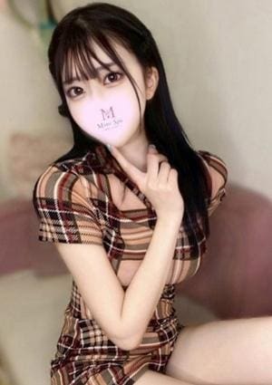 Mimi Spa（ミミスパ） すず