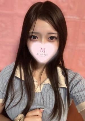 Mimi Spa（ミミスパ） ひまり