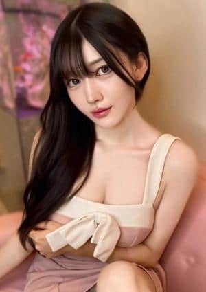 Mimi Spa（ミミスパ） うみ