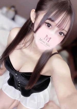 Mimi Spa（ミミスパ） あかり